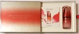 shiseido-ultimune-power-infusing-serum-30ml