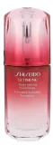 shiseido-ultimune-power-infusing-serum-30ml-stan-nowy