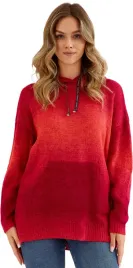sweter-z-kapturem-damski-sweterek-mieciutki-kolory-rekaw-dlugi-r-42