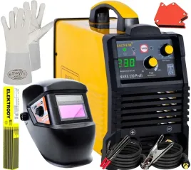 spawarka-inwertorowa-elektrodowa-magnum-snake-230-profi-tig-mma-230v-230a