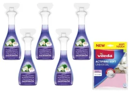 5x-plyn-do-mycia-i-pielegnacji-nagrobkow-ampulka-40-ml-sciereczka-vileda