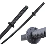miecz-katana-boken-treningowy-1802pp