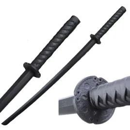 miecz-katana-boken-treningowy-1802pp