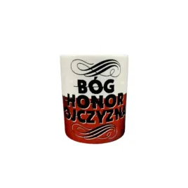 kubek-porcelanowy-bog-honor-ojczyzna-kb014