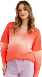 sweter-damski-sweterek-mieciutki-kolory-dlugi-rekaw-r-52