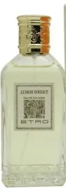 etro-lemon-sorbet-edc-u-100ml-unikat
