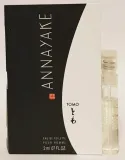 probka-annayake-tomo-edt-m-2ml