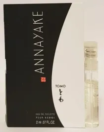 probka-annayake-tomo-edt-m-2ml