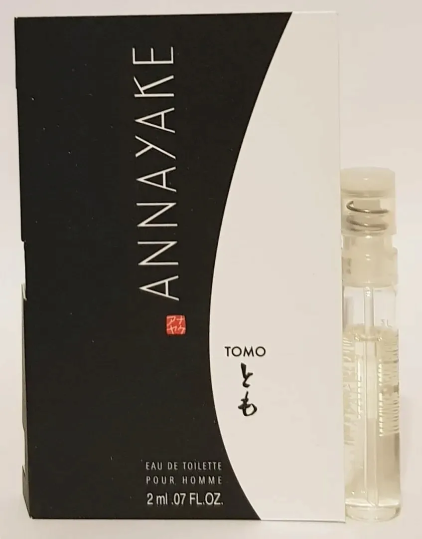 probka-annayake-tomo-edt-m-2ml