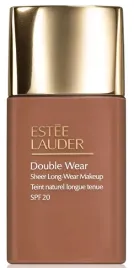 estee-lauder-double-wear-sheer-6c1-podklad-30ml
