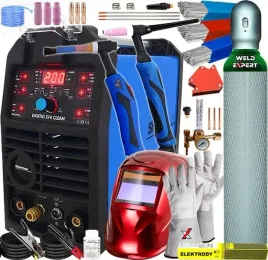 spawarka-inwerterowa-sherman-digitig-214-clean-z-funkcja-czyszczenia-spoin