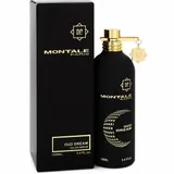 montale-oud-dream-edp-100-ml