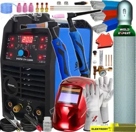 spawarka-inwerterowa-sherman-digitig-214-clean-z-funkcja-czyszczenia-spoin