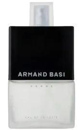 armand-basi-homme-edt-m-125ml