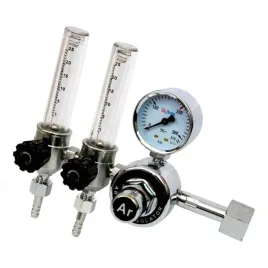 reduktor-co2-argon-mix-z-dwoma-rotametrami-ar-co2-2rot-magnum-200-bar