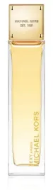 michael-kors-sexy-amber-edp-w-100ml