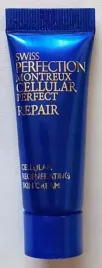 swiss-perfection-cellular-regenerating-skin-cream-5ml