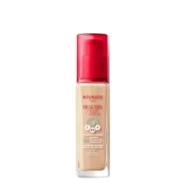 bourjois-healthy-mix-clean-vegan-515c-podklad-30ml