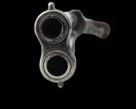 pistolet-skalkowy-dwulufowy-francja-1308