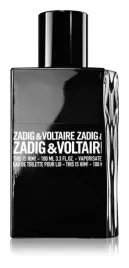 zadig-and-voltaire-this-is-him-edt-m-100ml