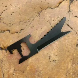 multitool-survival-wojsko-niezbednik-8w1-cy-ncr-03
