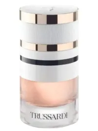 trussardi-pure-jasmine-edp-w-90ml