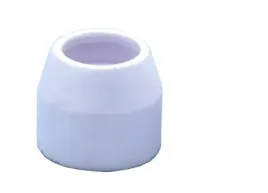 dysza-zewnetrzna-ceramiczna-plazma-p80-p-80-cut-80