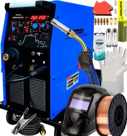 spawarka-inwertorowa-synergiczna-migomat-polautomat-sherman-digimig-360gds