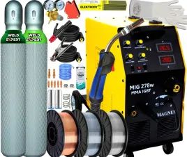 spawarka-inwertorowa-migomat-polautomat-magnum-mig-278w-mma-igbt-400v-280a
