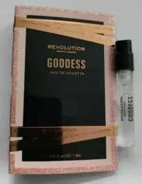 probka-revolution-goddess-edt-w-15ml