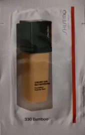 shiseido-synchro-skin-self-refreshing-fundation-330-podklad-1ml