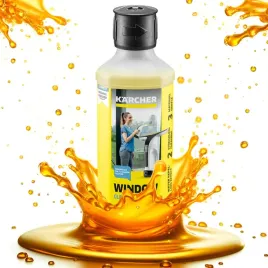 karcher-rm-503-srodek-do-szkla-do-okien-w-koncentracie-500ml-6-295-840-0