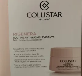 collistar-rigenera-routine-zestaw-3-probek