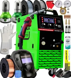 spawarka-migomat-trafilux-trafimig-285-s-mig-mag-mma-manual-synergia-4x4
