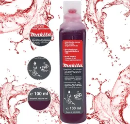 olej-do-kosy-pily-spalinowej-do-mieszanki-100ml-2-suwowy-makita
