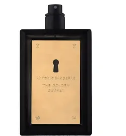 antonio-banderas-the-golden-secret-edt-m-100ml