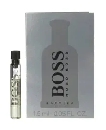 probka-hugo-boss-bottled-edt-m-15ml