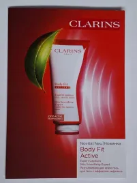 clarins-body-fit-active-krem-ujedrniajacy-przeciw-cellulitowi-8ml