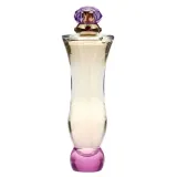 versace-woman-edp-w-50ml