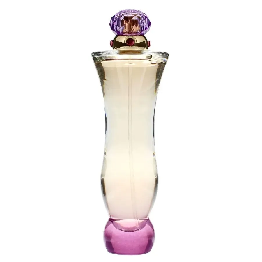 versace-woman-edp-w-50ml