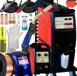 spawarka-inwertorowa-migomat-polautomat-expert-mig-500w-synergia-podajnik