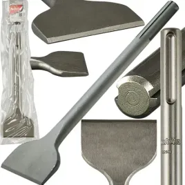 dluto-plaskie-szerokie-makita-sds-max-80mmx300mm-d-34241