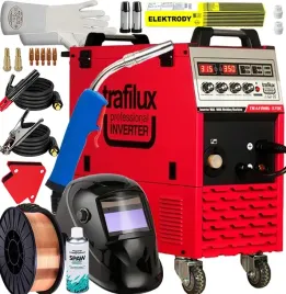 spawarka-migomat-trafilux-trafimig-370c-mig-mag-mma-400v-350a-alu-4x4