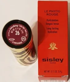 sisley-le-phyto-rouge-26-szminka-34g-oryginal