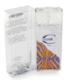 roberto-cavalli-just-cavalli-him-edt-m-60ml-oryg