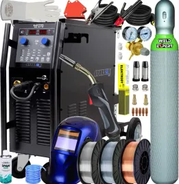 spawarka-inwertorowa-migomat-polautomat-spartus-easymig-270-synergia-400v