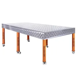 stol-spawalniczy-spartus-ferros-3d-kola-6-3000-x-1500-x-200-system-fi-28