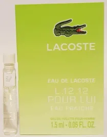 probka-lacoste-l-12-12-eau-fraiche-edt-m-15ml