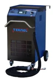 podgrzewacz-indukcyjny-nagrzewnica-teknel-dragon-1300-inductor1300-13kw