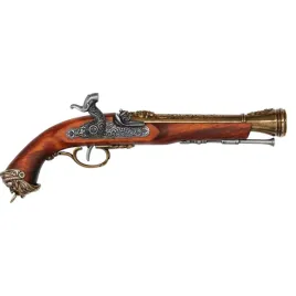kapiszonowy-wloski-pistolet-z-xviii-1104-l